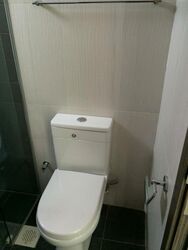 Parc Rosewood (D25), Condominium #543836401